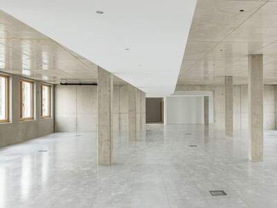 Gewerbeobjekt mieten in 1230 Wien (Bild 5)