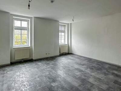 Altbauwohnung mieten in 2432 Schwadorf (Bild 1)