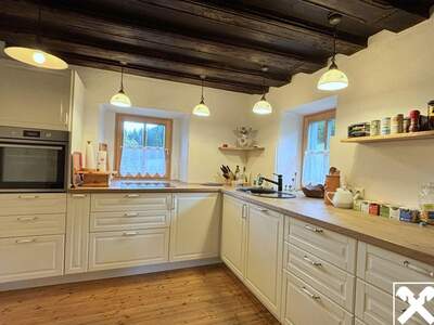 Haus kaufen in 4573 Hinterstoder (Bild 3)