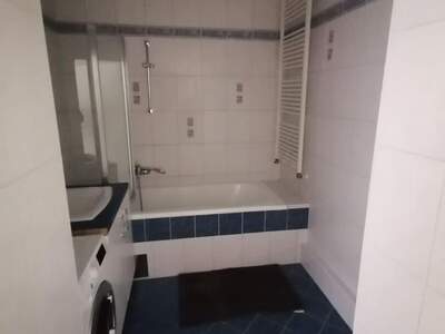 Altbauwohnung kaufen in 1160 Wien (Bild 3)