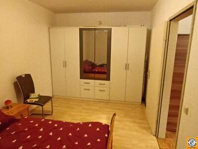 Wohnung mieten in 4202 Hellmonsödt (Bild 1)