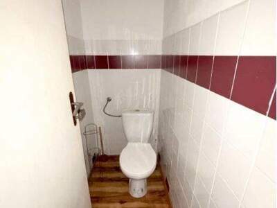 Mietwohnung in 2821 Frohsdorf (Bild 4)