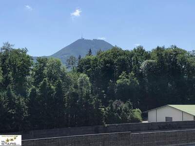 Grundstück kaufen in 5020 Salzburg (Bild 2)