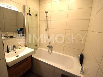 Terrassenwohnung kaufen in 4240 Freistadt (Bild 4)