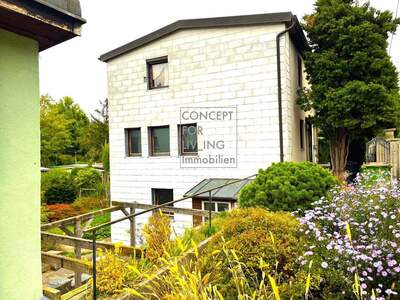 Haus kaufen in 1230 Wien