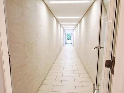 Gewerbeobjekt mieten in 1190 Wien (Bild 3)