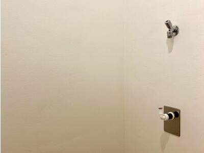 Mietwohnung in 1050 Wien (Bild 5)