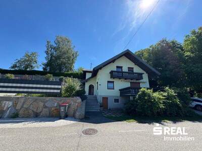 Haus kaufen in 5223 Pfaffstätt (Bild 2)