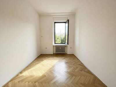 Wohnung kaufen in 8020 Graz (Bild 5)