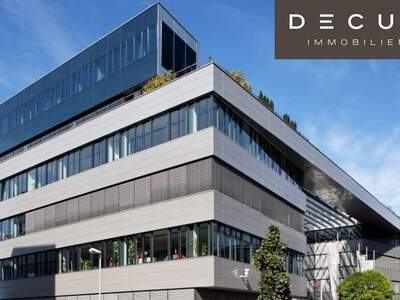 Gewerbeobjekt mieten in 1120 Wien