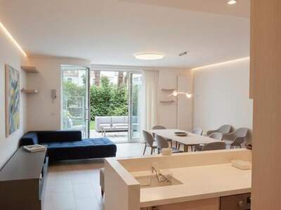 Wohnung kaufen in 1210 Wien