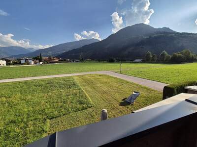 Haus kaufen in 6271 Uderns (Bild 3)