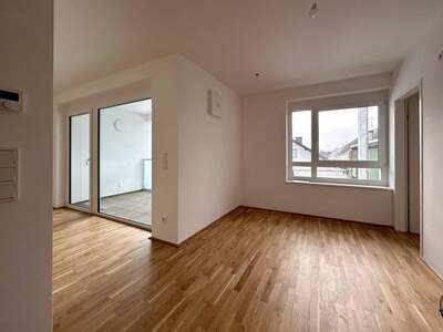 Mietwohnung in 4310 Mauthausen