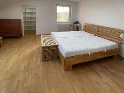 Terrassenwohnung kaufen in 3420 Kritzendorf (Bild 4)