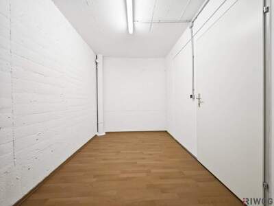 Gewerbeobjekt mieten in 1150 Wien