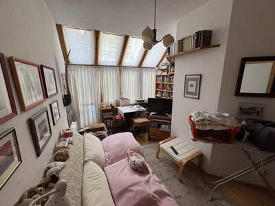 Anlageobjekt kaufen in 6060 Hall (Bild 2)