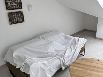 Mietwohnung in 6020 Innsbruck (Bild 5)