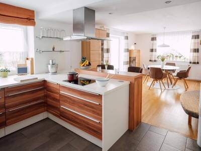 Haus kaufen in 4702 Wallern