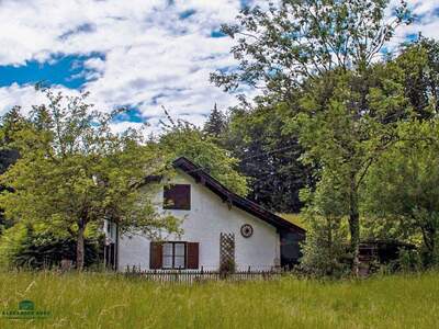 Haus kaufen in 5084 Großgmain