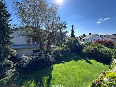 Wohnung mit Balkon kaufen in 9063 Maria Saal (Bild 3)