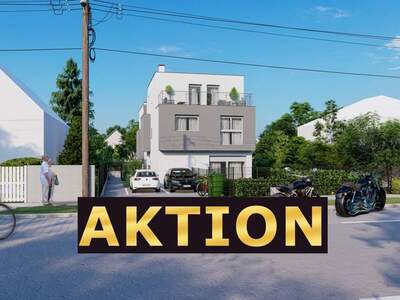 Haus kaufen in 1220 Wien