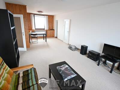 Terrassenwohnung kaufen in 2351 Wr. Neudorf (Bild 2)