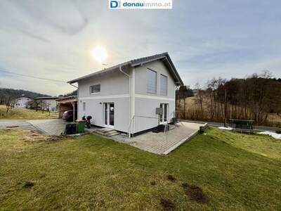 Haus kaufen in 8323 Sankt Marein