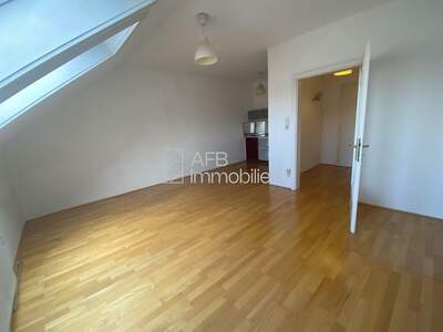 Altbauwohnung mieten in 8010 Graz (Bild 3)