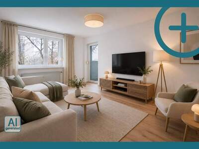 Wohnung kaufen in 1200 Wien