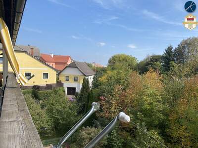 Haus mit Garten kaufen in 3812 Groß (Bild 2)