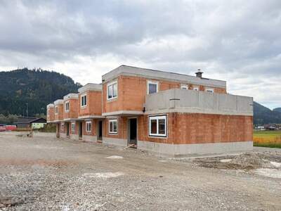 Haus kaufen in 8641 Sankt Marein