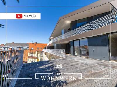 Wohnung kaufen in 8010 Graz