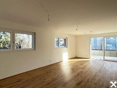 Wohnung mit Balkon kaufen in 1210 Wien (Bild 1)