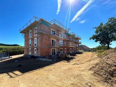 Wohnung mieten in 4142 Hofkirchen (Bild 3)