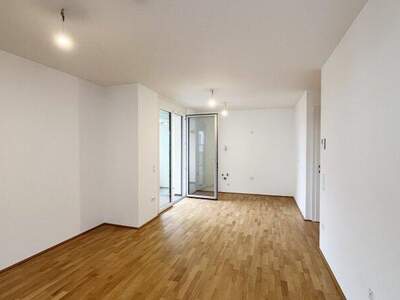 Terrassenwohnung kaufen in 1230 Wien (Bild 4)