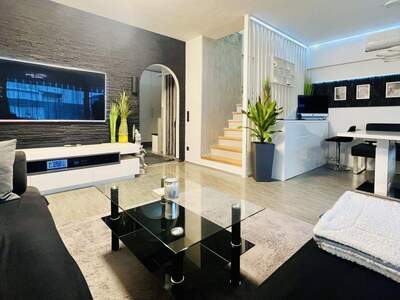 Haus kaufen in 1220 Wien