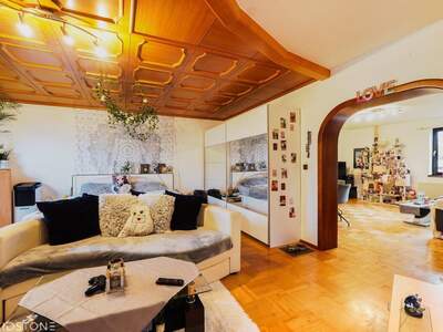 Wohnung kaufen in 8605 Kapfenberg