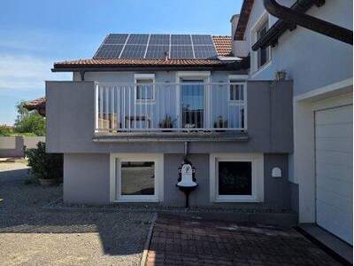 Einfamilienhaus kaufen in 3433 Königstetten (Bild 2)