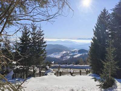 Wohnung kaufen in 9571 Sirnitz (Bild 2)