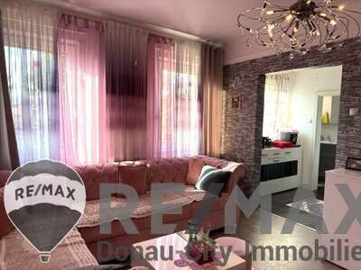 Eigentumswohnung in 2340 Mödling (Bild 3)