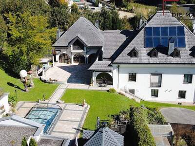 Haus kaufen in 6330 Kufstein