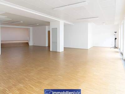 Gewerbeobjekt mieten in 4020 Linz (Bild 3)