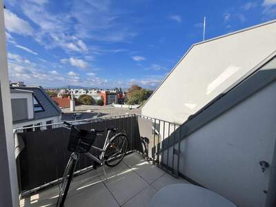 Wohnung mieten in 1100 Wien