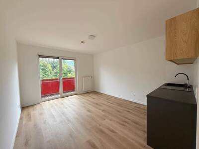 Mietwohnung in 8605 Kapfenberg