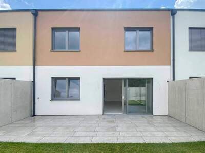 Haus kaufen in 2104 Spillern