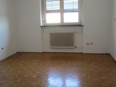 Wohnung mieten in 7000 Eisenstadt (Bild 3)
