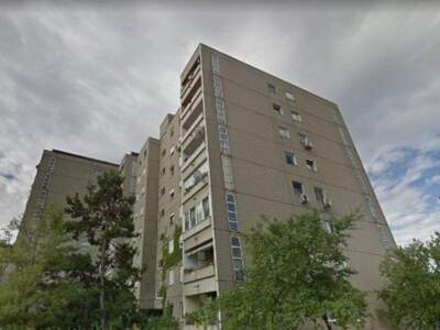 Terrassenwohnung mieten in 2351 Wr. Neudorf (Bild 1)