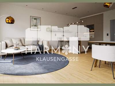 Haus kaufen in 2331 Vösendorf