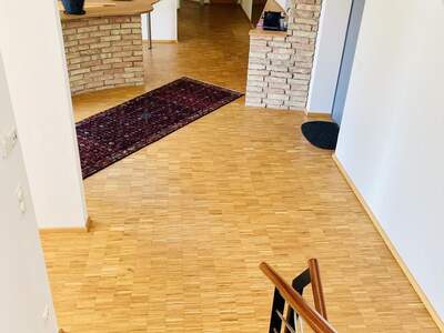 Gewerbeobjekt mieten in 9710 Feistritz (Bild 5)