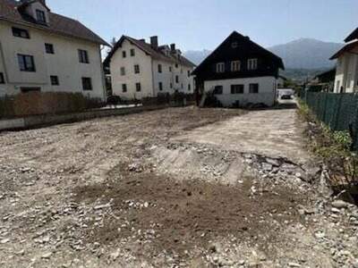 Haus kaufen in 6063 Rum (Bild 2)